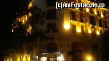 [P19] Hotelul Astoria din centrul orasului Aix Les Bains, in piata primariei » foto by ileanaxperta*
 - 
<span class="allrVoted glyphicon glyphicon-heart hidden" id="av296169"></span>
<a class="m-l-10 hidden" id="sv296169" onclick="voting_Foto_DelVot(,296169,11059)" role="button">șterge vot <span class="glyphicon glyphicon-remove"></span></a>
<a id="v9296169" class=" c-red"  onclick="voting_Foto_SetVot(296169)" role="button"><span class="glyphicon glyphicon-heart-empty"></span> <b>LIKE</b> = Votează poza</a> <img class="hidden"  id="f296169W9" src="/imagini/loader.gif" border="0" /><span class="AjErrMes hidden" id="e296169ErM"></span>