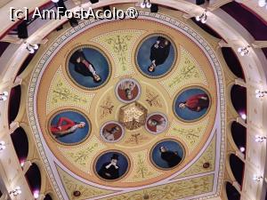 [P23] Teatrul Apollon » foto by crismis
 - 
<span class="allrVoted glyphicon glyphicon-heart hidden" id="av1473857"></span>
<a class="m-l-10 hidden" id="sv1473857" onclick="voting_Foto_DelVot(,1473857,11071)" role="button">șterge vot <span class="glyphicon glyphicon-remove"></span></a>
<a id="v91473857" class=" c-red"  onclick="voting_Foto_SetVot(1473857)" role="button"><span class="glyphicon glyphicon-heart-empty"></span> <b>LIKE</b> = Votează poza</a> <img class="hidden"  id="f1473857W9" src="/imagini/loader.gif" border="0" /><span class="AjErrMes hidden" id="e1473857ErM"></span>