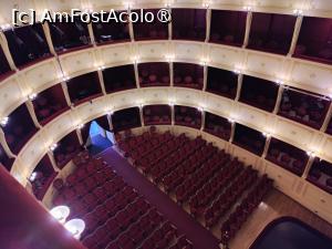 [P26] Teatrul Apollon » foto by crismis
 - 
<span class="allrVoted glyphicon glyphicon-heart hidden" id="av1473860"></span>
<a class="m-l-10 hidden" id="sv1473860" onclick="voting_Foto_DelVot(,1473860,11071)" role="button">șterge vot <span class="glyphicon glyphicon-remove"></span></a>
<a id="v91473860" class=" c-red"  onclick="voting_Foto_SetVot(1473860)" role="button"><span class="glyphicon glyphicon-heart-empty"></span> <b>LIKE</b> = Votează poza</a> <img class="hidden"  id="f1473860W9" src="/imagini/loader.gif" border="0" /><span class="AjErrMes hidden" id="e1473860ErM"></span>