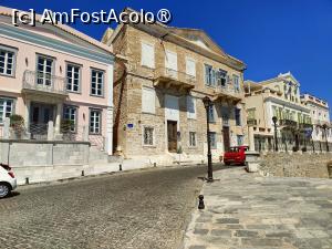 [P32] Biserica Sf Nicolae al Bogaților; hotelul Aristides în plan îndepărtat, cu vernil » foto by crismis
 - 
<span class="allrVoted glyphicon glyphicon-heart hidden" id="av1473866"></span>
<a class="m-l-10 hidden" id="sv1473866" onclick="voting_Foto_DelVot(,1473866,11071)" role="button">șterge vot <span class="glyphicon glyphicon-remove"></span></a>
<a id="v91473866" class=" c-red"  onclick="voting_Foto_SetVot(1473866)" role="button"><span class="glyphicon glyphicon-heart-empty"></span> <b>LIKE</b> = Votează poza</a> <img class="hidden"  id="f1473866W9" src="/imagini/loader.gif" border="0" /><span class="AjErrMes hidden" id="e1473866ErM"></span>