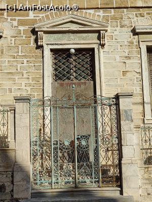 [P69] La pas prin Vaporia » foto by crismis
 - 
<span class="allrVoted glyphicon glyphicon-heart hidden" id="av1473903"></span>
<a class="m-l-10 hidden" id="sv1473903" onclick="voting_Foto_DelVot(,1473903,11071)" role="button">șterge vot <span class="glyphicon glyphicon-remove"></span></a>
<a id="v91473903" class=" c-red"  onclick="voting_Foto_SetVot(1473903)" role="button"><span class="glyphicon glyphicon-heart-empty"></span> <b>LIKE</b> = Votează poza</a> <img class="hidden"  id="f1473903W9" src="/imagini/loader.gif" border="0" /><span class="AjErrMes hidden" id="e1473903ErM"></span>