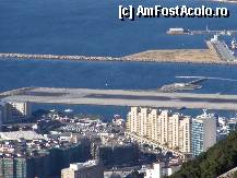 [P25] Celebra pista a aeroportului din Gibraltar ! » foto by pavellaurentiu
 - 
<span class="allrVoted glyphicon glyphicon-heart hidden" id="av298690"></span>
<a class="m-l-10 hidden" id="sv298690" onclick="voting_Foto_DelVot(,298690,11116)" role="button">șterge vot <span class="glyphicon glyphicon-remove"></span></a>
<a id="v9298690" class=" c-red"  onclick="voting_Foto_SetVot(298690)" role="button"><span class="glyphicon glyphicon-heart-empty"></span> <b>LIKE</b> = Votează poza</a> <img class="hidden"  id="f298690W9" src="/imagini/loader.gif" border="0" /><span class="AjErrMes hidden" id="e298690ErM"></span>