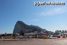 [P30] Gibraltar » foto by pavellaurentiu
 - 
<span class="allrVoted glyphicon glyphicon-heart hidden" id="av298904"></span>
<a class="m-l-10 hidden" id="sv298904" onclick="voting_Foto_DelVot(,298904,11116)" role="button">șterge vot <span class="glyphicon glyphicon-remove"></span></a>
<a id="v9298904" class=" c-red"  onclick="voting_Foto_SetVot(298904)" role="button"><span class="glyphicon glyphicon-heart-empty"></span> <b>LIKE</b> = Votează poza</a> <img class="hidden"  id="f298904W9" src="/imagini/loader.gif" border="0" /><span class="AjErrMes hidden" id="e298904ErM"></span>