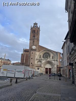 [P11]  Toulouse . Cathedrale Saint Ettienne » foto by Yersinia Pestis
 - 
<span class="allrVoted glyphicon glyphicon-heart hidden" id="av1471676"></span>
<a class="m-l-10 hidden" id="sv1471676" onclick="voting_Foto_DelVot(,1471676,11117)" role="button">șterge vot <span class="glyphicon glyphicon-remove"></span></a>
<a id="v91471676" class=" c-red"  onclick="voting_Foto_SetVot(1471676)" role="button"><span class="glyphicon glyphicon-heart-empty"></span> <b>LIKE</b> = Votează poza</a> <img class="hidden"  id="f1471676W9" src="/imagini/loader.gif" border="0" /><span class="AjErrMes hidden" id="e1471676ErM"></span>