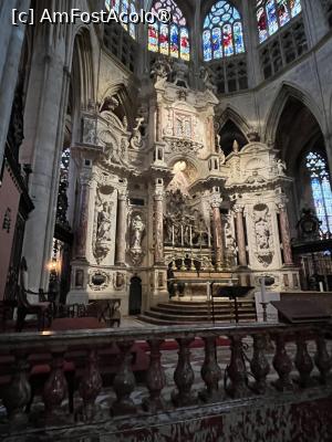 [P13] Cathedrale Saint Ettienne » foto by Yersinia Pestis
 - 
<span class="allrVoted glyphicon glyphicon-heart hidden" id="av1471678"></span>
<a class="m-l-10 hidden" id="sv1471678" onclick="voting_Foto_DelVot(,1471678,11117)" role="button">șterge vot <span class="glyphicon glyphicon-remove"></span></a>
<a id="v91471678" class=" c-red"  onclick="voting_Foto_SetVot(1471678)" role="button"><span class="glyphicon glyphicon-heart-empty"></span> <b>LIKE</b> = Votează poza</a> <img class="hidden"  id="f1471678W9" src="/imagini/loader.gif" border="0" /><span class="AjErrMes hidden" id="e1471678ErM"></span>