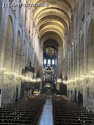 [P17] Toulouse. Biserica Saint-Sernin » foto by Yersinia Pestis
 - 
<span class="allrVoted glyphicon glyphicon-heart hidden" id="av1471682"></span>
<a class="m-l-10 hidden" id="sv1471682" onclick="voting_Foto_DelVot(,1471682,11117)" role="button">șterge vot <span class="glyphicon glyphicon-remove"></span></a>
<a id="v91471682" class=" c-red"  onclick="voting_Foto_SetVot(1471682)" role="button"><span class="glyphicon glyphicon-heart-empty"></span> <b>LIKE</b> = Votează poza</a> <img class="hidden"  id="f1471682W9" src="/imagini/loader.gif" border="0" /><span class="AjErrMes hidden" id="e1471682ErM"></span>