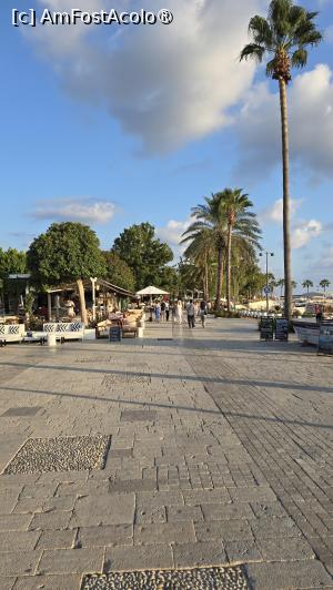[P19] Old Town Side » foto by adrian.seres
 - 
<span class="allrVoted glyphicon glyphicon-heart hidden" id="av1498685"></span>
<a class="m-l-10 hidden" id="sv1498685" onclick="voting_Foto_DelVot(,1498685,11127)" role="button">șterge vot <span class="glyphicon glyphicon-remove"></span></a>
<a id="v91498685" class=" c-red"  onclick="voting_Foto_SetVot(1498685)" role="button"><span class="glyphicon glyphicon-heart-empty"></span> <b>LIKE</b> = Votează poza</a> <img class="hidden"  id="f1498685W9" src="/imagini/loader.gif" border="0" /><span class="AjErrMes hidden" id="e1498685ErM"></span>