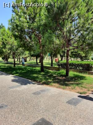 [P15] verdeata in resort » foto by gioko
 - 
<span class="allrVoted glyphicon glyphicon-heart hidden" id="av1488551"></span>
<a class="m-l-10 hidden" id="sv1488551" onclick="voting_Foto_DelVot(,1488551,11127)" role="button">șterge vot <span class="glyphicon glyphicon-remove"></span></a>
<a id="v91488551" class=" c-red"  onclick="voting_Foto_SetVot(1488551)" role="button"><span class="glyphicon glyphicon-heart-empty"></span> <b>LIKE</b> = Votează poza</a> <img class="hidden"  id="f1488551W9" src="/imagini/loader.gif" border="0" /><span class="AjErrMes hidden" id="e1488551ErM"></span>