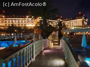 [P02] resort seara pe pod » foto by gioko
 - 
<span class="allrVoted glyphicon glyphicon-heart hidden" id="av1488538"></span>
<a class="m-l-10 hidden" id="sv1488538" onclick="voting_Foto_DelVot(,1488538,11127)" role="button">șterge vot <span class="glyphicon glyphicon-remove"></span></a>
<a id="v91488538" class=" c-red"  onclick="voting_Foto_SetVot(1488538)" role="button"><span class="glyphicon glyphicon-heart-empty"></span> <b>LIKE</b> = Votează poza</a> <img class="hidden"  id="f1488538W9" src="/imagini/loader.gif" border="0" /><span class="AjErrMes hidden" id="e1488538ErM"></span>