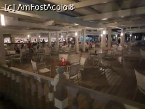 [P05] pool bar seara » foto by gioko
 - 
<span class="allrVoted glyphicon glyphicon-heart hidden" id="av1488541"></span>
<a class="m-l-10 hidden" id="sv1488541" onclick="voting_Foto_DelVot(,1488541,11127)" role="button">șterge vot <span class="glyphicon glyphicon-remove"></span></a>
<a id="v91488541" class=" c-red"  onclick="voting_Foto_SetVot(1488541)" role="button"><span class="glyphicon glyphicon-heart-empty"></span> <b>LIKE</b> = Votează poza</a> <img class="hidden"  id="f1488541W9" src="/imagini/loader.gif" border="0" /><span class="AjErrMes hidden" id="e1488541ErM"></span>