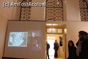 [P24] Isfahan, Jolfa, Catedrala Vank, Expoziţia “Victimele Genocidului din 1915 Asupra Armenilor din Turcia“ » foto by mprofeanu
 - 
<span class="allrVoted glyphicon glyphicon-heart hidden" id="av936268"></span>
<a class="m-l-10 hidden" id="sv936268" onclick="voting_Foto_DelVot(,936268,11142)" role="button">șterge vot <span class="glyphicon glyphicon-remove"></span></a>
<a id="v9936268" class=" c-red"  onclick="voting_Foto_SetVot(936268)" role="button"><span class="glyphicon glyphicon-heart-empty"></span> <b>LIKE</b> = Votează poza</a> <img class="hidden"  id="f936268W9" src="/imagini/loader.gif" border="0" /><span class="AjErrMes hidden" id="e936268ErM"></span>