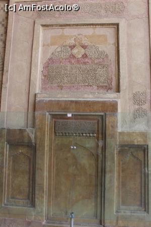 [P15] Isfahan, Masjid-e Jameh, Nişă de rugăciune de la Şcoala Mozaffaridă » foto by mprofeanu
 - 
<span class="allrVoted glyphicon glyphicon-heart hidden" id="av944370"></span>
<a class="m-l-10 hidden" id="sv944370" onclick="voting_Foto_DelVot(,944370,11142)" role="button">șterge vot <span class="glyphicon glyphicon-remove"></span></a>
<a id="v9944370" class=" c-red"  onclick="voting_Foto_SetVot(944370)" role="button"><span class="glyphicon glyphicon-heart-empty"></span> <b>LIKE</b> = Votează poza</a> <img class="hidden"  id="f944370W9" src="/imagini/loader.gif" border="0" /><span class="AjErrMes hidden" id="e944370ErM"></span>