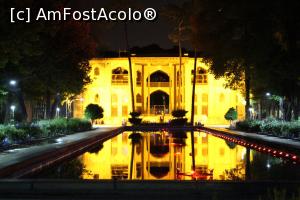 [P66] Isfahan, Palatul Hasht Behesht văzut noaptea, se reflectă și el acum în piscina cu fântâna arteziană oprită » foto by mprofeanu
 - 
<span class="allrVoted glyphicon glyphicon-heart hidden" id="av965638"></span>
<a class="m-l-10 hidden" id="sv965638" onclick="voting_Foto_DelVot(,965638,11142)" role="button">șterge vot <span class="glyphicon glyphicon-remove"></span></a>
<a id="v9965638" class=" c-red"  onclick="voting_Foto_SetVot(965638)" role="button"><span class="glyphicon glyphicon-heart-empty"></span> <b>LIKE</b> = Votează poza</a> <img class="hidden"  id="f965638W9" src="/imagini/loader.gif" border="0" /><span class="AjErrMes hidden" id="e965638ErM"></span>