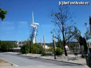 [P10] Monumentul jurnalistilor de linga Stadionul Camp Nou, Barcelona » foto by Swan1
 - 
<span class="allrVoted glyphicon glyphicon-heart hidden" id="av513604"></span>
<a class="m-l-10 hidden" id="sv513604" onclick="voting_Foto_DelVot(,513604,11160)" role="button">șterge vot <span class="glyphicon glyphicon-remove"></span></a>
<a id="v9513604" class=" c-red"  onclick="voting_Foto_SetVot(513604)" role="button"><span class="glyphicon glyphicon-heart-empty"></span> <b>LIKE</b> = Votează poza</a> <img class="hidden"  id="f513604W9" src="/imagini/loader.gif" border="0" /><span class="AjErrMes hidden" id="e513604ErM"></span>