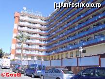 [P01] Hotel H-Top Calella Palace, unde am stat în sejurul din Calella » foto by Costi
 - 
<span class="allrVoted glyphicon glyphicon-heart hidden" id="av300897"></span>
<a class="m-l-10 hidden" id="sv300897" onclick="voting_Foto_DelVot(,300897,11160)" role="button">șterge vot <span class="glyphicon glyphicon-remove"></span></a>
<a id="v9300897" class=" c-red"  onclick="voting_Foto_SetVot(300897)" role="button"><span class="glyphicon glyphicon-heart-empty"></span> <b>LIKE</b> = Votează poza</a> <img class="hidden"  id="f300897W9" src="/imagini/loader.gif" border="0" /><span class="AjErrMes hidden" id="e300897ErM"></span>