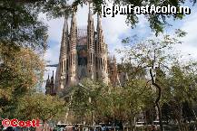 [P11] Sagrada Familia. Vedere a laturii vestice, din Parcul Sfintei Familii. » foto by Costi
 - 
<span class="allrVoted glyphicon glyphicon-heart hidden" id="av300907"></span>
<a class="m-l-10 hidden" id="sv300907" onclick="voting_Foto_DelVot(,300907,11160)" role="button">șterge vot <span class="glyphicon glyphicon-remove"></span></a>
<a id="v9300907" class=" c-red"  onclick="voting_Foto_SetVot(300907)" role="button"><span class="glyphicon glyphicon-heart-empty"></span> <b>LIKE</b> = Votează poza</a> <img class="hidden"  id="f300907W9" src="/imagini/loader.gif" border="0" /><span class="AjErrMes hidden" id="e300907ErM"></span>