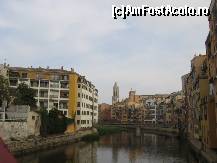 [P15] Girona, vedere de pe pod » foto by Michi
 - 
<span class="allrVoted glyphicon glyphicon-heart hidden" id="av470837"></span>
<a class="m-l-10 hidden" id="sv470837" onclick="voting_Foto_DelVot(,470837,11160)" role="button">șterge vot <span class="glyphicon glyphicon-remove"></span></a>
<a id="v9470837" class=" c-red"  onclick="voting_Foto_SetVot(470837)" role="button"><span class="glyphicon glyphicon-heart-empty"></span> <b>LIKE</b> = Votează poza</a> <img class="hidden"  id="f470837W9" src="/imagini/loader.gif" border="0" /><span class="AjErrMes hidden" id="e470837ErM"></span>