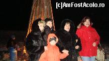 P04 [MAR-2012] adryana, eu, sotia lui lucsim, Raluca sotia lui cvm2006, fiul lui cvm 2006.