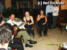 [P95] concert de folk, a fost deosebit de frumos, avem o familie mare formata din oameni deosebit de talentati. » foto by adryana
 - 
<span class="allrVoted glyphicon glyphicon-heart hidden" id="av302719"></span>
<a class="m-l-10 hidden" id="sv302719" onclick="voting_Foto_DelVot(,302719,11176)" role="button">șterge vot <span class="glyphicon glyphicon-remove"></span></a>
<a id="v9302719" class=" c-red"  onclick="voting_Foto_SetVot(302719)" role="button"><span class="glyphicon glyphicon-heart-empty"></span> <b>LIKE</b> = Votează poza</a> <img class="hidden"  id="f302719W9" src="/imagini/loader.gif" border="0" /><span class="AjErrMes hidden" id="e302719ErM"></span>