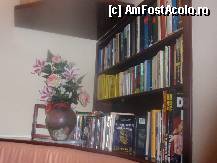 [P12] Hotel Da Rocco - la receptie, era si ..o biblioteca, unde 'l-am gasit' si pe  Coelho si pe Rousseau » foto by sunflower
 - 
<span class="allrVoted glyphicon glyphicon-heart hidden" id="av304002"></span>
<a class="m-l-10 hidden" id="sv304002" onclick="voting_Foto_DelVot(,304002,11218)" role="button">șterge vot <span class="glyphicon glyphicon-remove"></span></a>
<a id="v9304002" class=" c-red"  onclick="voting_Foto_SetVot(304002)" role="button"><span class="glyphicon glyphicon-heart-empty"></span> <b>LIKE</b> = Votează poza</a> <img class="hidden"  id="f304002W9" src="/imagini/loader.gif" border="0" /><span class="AjErrMes hidden" id="e304002ErM"></span>