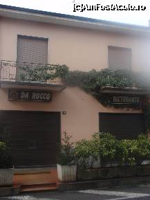 [P15] Restaurantul hotelului Da Rocco, functioneaza si independent, este imens, cu mobilier tipic italian, comunica si cu pizzeria. Peste zi este inchis. » foto by sunflower
 - 
<span class="allrVoted glyphicon glyphicon-heart hidden" id="av304008"></span>
<a class="m-l-10 hidden" id="sv304008" onclick="voting_Foto_DelVot(,304008,11218)" role="button">șterge vot <span class="glyphicon glyphicon-remove"></span></a>
<a id="v9304008" class=" c-red"  onclick="voting_Foto_SetVot(304008)" role="button"><span class="glyphicon glyphicon-heart-empty"></span> <b>LIKE</b> = Votează poza</a> <img class="hidden"  id="f304008W9" src="/imagini/loader.gif" border="0" /><span class="AjErrMes hidden" id="e304008ErM"></span>