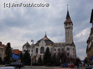 [P03] Palatul Prefecturii din Targu Mures » foto by DOINITA
 - 
<span class="allrVoted glyphicon glyphicon-heart hidden" id="av951747"></span>
<a class="m-l-10 hidden" id="sv951747" onclick="voting_Foto_DelVot(,951747,11221)" role="button">șterge vot <span class="glyphicon glyphicon-remove"></span></a>
<a id="v9951747" class=" c-red"  onclick="voting_Foto_SetVot(951747)" role="button"><span class="glyphicon glyphicon-heart-empty"></span> <b>LIKE</b> = Votează poza</a> <img class="hidden"  id="f951747W9" src="/imagini/loader.gif" border="0" /><span class="AjErrMes hidden" id="e951747ErM"></span>