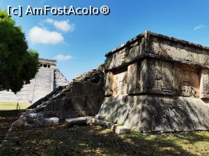 [P33] Chichen Itza » foto by cata2106
 - 
<span class="allrVoted glyphicon glyphicon-heart hidden" id="av1227334"></span>
<a class="m-l-10 hidden" id="sv1227334" onclick="voting_Foto_DelVot(,1227334,11225)" role="button">șterge vot <span class="glyphicon glyphicon-remove"></span></a>
<a id="v91227334" class=" c-red"  onclick="voting_Foto_SetVot(1227334)" role="button"><span class="glyphicon glyphicon-heart-empty"></span> <b>LIKE</b> = Votează poza</a> <img class="hidden"  id="f1227334W9" src="/imagini/loader.gif" border="0" /><span class="AjErrMes hidden" id="e1227334ErM"></span>