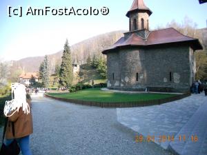P05 [MAR-2014] Biserica manastirii Prislop