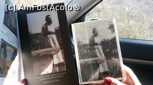 [P01] Fotografia noastră găsită într-o arhivă și aceeași fotografie de pe coperta unei cărți.  » foto by pepsi70ro
 - 
<span class="allrVoted glyphicon glyphicon-heart hidden" id="av726350"></span>
<a class="m-l-10 hidden" id="sv726350" onclick="voting_Foto_DelVot(,726350,11234)" role="button">șterge vot <span class="glyphicon glyphicon-remove"></span></a>
<a id="v9726350" class=" c-red"  onclick="voting_Foto_SetVot(726350)" role="button"><span class="glyphicon glyphicon-heart-empty"></span> <b>LIKE</b> = Votează poza</a> <img class="hidden"  id="f726350W9" src="/imagini/loader.gif" border="0" /><span class="AjErrMes hidden" id="e726350ErM"></span>