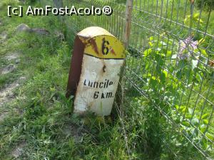 [P70] În apropierea acestei borne kilometrice am parcat mașina.  » foto by Floryn81
 - 
<span class="allrVoted glyphicon glyphicon-heart hidden" id="av740272"></span>
<a class="m-l-10 hidden" id="sv740272" onclick="voting_Foto_DelVot(,740272,11241)" role="button">șterge vot <span class="glyphicon glyphicon-remove"></span></a>
<a id="v9740272" class=" c-red"  onclick="voting_Foto_SetVot(740272)" role="button"><span class="glyphicon glyphicon-heart-empty"></span> <b>LIKE</b> = Votează poza</a> <img class="hidden"  id="f740272W9" src="/imagini/loader.gif" border="0" /><span class="AjErrMes hidden" id="e740272ErM"></span>