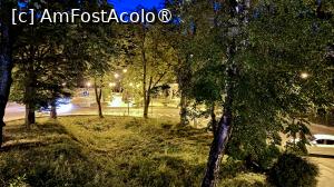 [P10] Camera 22, vedere pe geam spre parc, noaptea. » foto by Visan125
 - 
<span class="allrVoted glyphicon glyphicon-heart hidden" id="av1491848"></span>
<a class="m-l-10 hidden" id="sv1491848" onclick="voting_Foto_DelVot(,1491848,11259)" role="button">șterge vot <span class="glyphicon glyphicon-remove"></span></a>
<a id="v91491848" class=" c-red"  onclick="voting_Foto_SetVot(1491848)" role="button"><span class="glyphicon glyphicon-heart-empty"></span> <b>LIKE</b> = Votează poza</a> <img class="hidden"  id="f1491848W9" src="/imagini/loader.gif" border="0" /><span class="AjErrMes hidden" id="e1491848ErM"></span>