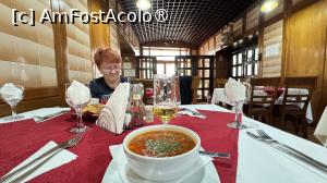 [P12] Hotel Tanți restaurantul. Amenajat frumos, cochet, dar ... » foto by Visan125
 - 
<span class="allrVoted glyphicon glyphicon-heart hidden" id="av1491850"></span>
<a class="m-l-10 hidden" id="sv1491850" onclick="voting_Foto_DelVot(,1491850,11259)" role="button">șterge vot <span class="glyphicon glyphicon-remove"></span></a>
<a id="v91491850" class=" c-red"  onclick="voting_Foto_SetVot(1491850)" role="button"><span class="glyphicon glyphicon-heart-empty"></span> <b>LIKE</b> = Votează poza</a> <img class="hidden"  id="f1491850W9" src="/imagini/loader.gif" border="0" /><span class="AjErrMes hidden" id="e1491850ErM"></span>