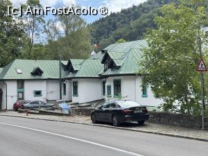 [P02] Hotel Tanți - 1926, vedere din spate » foto by Visan125
 - 
<span class="allrVoted glyphicon glyphicon-heart hidden" id="av1491840"></span>
<a class="m-l-10 hidden" id="sv1491840" onclick="voting_Foto_DelVot(,1491840,11259)" role="button">șterge vot <span class="glyphicon glyphicon-remove"></span></a>
<a id="v91491840" class=" c-red"  onclick="voting_Foto_SetVot(1491840)" role="button"><span class="glyphicon glyphicon-heart-empty"></span> <b>LIKE</b> = Votează poza</a> <img class="hidden"  id="f1491840W9" src="/imagini/loader.gif" border="0" /><span class="AjErrMes hidden" id="e1491840ErM"></span>