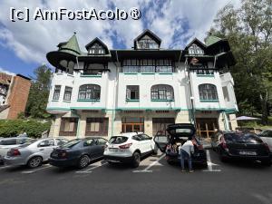 [P08] Hotel Tanți - vedere din față. » foto by Visan125
 - 
<span class="allrVoted glyphicon glyphicon-heart hidden" id="av1491846"></span>
<a class="m-l-10 hidden" id="sv1491846" onclick="voting_Foto_DelVot(,1491846,11259)" role="button">șterge vot <span class="glyphicon glyphicon-remove"></span></a>
<a id="v91491846" class=" c-red"  onclick="voting_Foto_SetVot(1491846)" role="button"><span class="glyphicon glyphicon-heart-empty"></span> <b>LIKE</b> = Votează poza</a> <img class="hidden"  id="f1491846W9" src="/imagini/loader.gif" border="0" /><span class="AjErrMes hidden" id="e1491846ErM"></span>