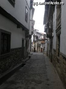 [P20] Straduta din Candelario. » foto by alinaro
 - 
<span class="allrVoted glyphicon glyphicon-heart hidden" id="av305132"></span>
<a class="m-l-10 hidden" id="sv305132" onclick="voting_Foto_DelVot(,305132,11267)" role="button">șterge vot <span class="glyphicon glyphicon-remove"></span></a>
<a id="v9305132" class=" c-red"  onclick="voting_Foto_SetVot(305132)" role="button"><span class="glyphicon glyphicon-heart-empty"></span> <b>LIKE</b> = Votează poza</a> <img class="hidden"  id="f305132W9" src="/imagini/loader.gif" border="0" /><span class="AjErrMes hidden" id="e305132ErM"></span>