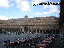 [P27] Vedere generala a Pietii Mari din Salamanca. » foto by alinaro
 - 
<span class="allrVoted glyphicon glyphicon-heart hidden" id="av305286"></span>
<a class="m-l-10 hidden" id="sv305286" onclick="voting_Foto_DelVot(,305286,11267)" role="button">șterge vot <span class="glyphicon glyphicon-remove"></span></a>
<a id="v9305286" class=" c-red"  onclick="voting_Foto_SetVot(305286)" role="button"><span class="glyphicon glyphicon-heart-empty"></span> <b>LIKE</b> = Votează poza</a> <img class="hidden"  id="f305286W9" src="/imagini/loader.gif" border="0" /><span class="AjErrMes hidden" id="e305286ErM"></span>