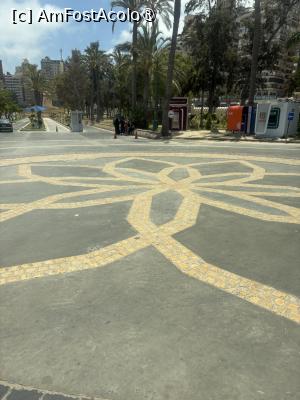 [P29] Complexul Montaza -prin grădini » foto by nicole33
 - 
<span class="allrVoted glyphicon glyphicon-heart hidden" id="av1536067"></span>
<a class="m-l-10 hidden" id="sv1536067" onclick="voting_Foto_DelVot(,1536067,11270)" role="button">șterge vot <span class="glyphicon glyphicon-remove"></span></a>
<a id="v91536067" class=" c-red"  onclick="voting_Foto_SetVot(1536067)" role="button"><span class="glyphicon glyphicon-heart-empty"></span> <b>LIKE</b> = Votează poza</a> <img class="hidden"  id="f1536067W9" src="/imagini/loader.gif" border="0" /><span class="AjErrMes hidden" id="e1536067ErM"></span>