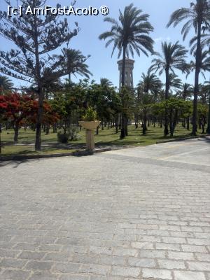 [P31] Complexul Montaza -prin grădini » foto by nicole33
 - 
<span class="allrVoted glyphicon glyphicon-heart hidden" id="av1536069"></span>
<a class="m-l-10 hidden" id="sv1536069" onclick="voting_Foto_DelVot(,1536069,11270)" role="button">șterge vot <span class="glyphicon glyphicon-remove"></span></a>
<a id="v91536069" class=" c-red"  onclick="voting_Foto_SetVot(1536069)" role="button"><span class="glyphicon glyphicon-heart-empty"></span> <b>LIKE</b> = Votează poza</a> <img class="hidden"  id="f1536069W9" src="/imagini/loader.gif" border="0" /><span class="AjErrMes hidden" id="e1536069ErM"></span>