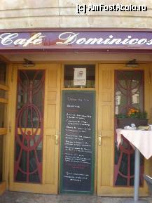 [P01] Intrarea restaurantului Café Dominicos, in fata Manastirii Sf. Stefan. » foto by alinaro
 - 
<span class="allrVoted glyphicon glyphicon-heart hidden" id="av305525"></span>
<a class="m-l-10 hidden" id="sv305525" onclick="voting_Foto_DelVot(,305525,11281)" role="button">șterge vot <span class="glyphicon glyphicon-remove"></span></a>
<a id="v9305525" class=" c-red"  onclick="voting_Foto_SetVot(305525)" role="button"><span class="glyphicon glyphicon-heart-empty"></span> <b>LIKE</b> = Votează poza</a> <img class="hidden"  id="f305525W9" src="/imagini/loader.gif" border="0" /><span class="AjErrMes hidden" id="e305525ErM"></span>
