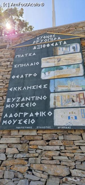 [P45] La intrare în Dryopida, acest panou conține toate punctele de interes din sat » foto by irinad
 - 
<span class="allrVoted glyphicon glyphicon-heart hidden" id="av1547582"></span>
<a class="m-l-10 hidden" id="sv1547582" onclick="voting_Foto_DelVot(,1547582,11293)" role="button">șterge vot <span class="glyphicon glyphicon-remove"></span></a>
<a id="v91547582" class=" c-red"  onclick="voting_Foto_SetVot(1547582)" role="button"><span class="glyphicon glyphicon-heart-empty"></span> <b>LIKE</b> = Votează poza</a> <img class="hidden"  id="f1547582W9" src="/imagini/loader.gif" border="0" /><span class="AjErrMes hidden" id="e1547582ErM"></span>