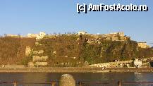 [P13] Ehrenbreitstein Cetatea (in germană: Festung Ehrenbreitstein) este o fortăreaţă pe muntele cu acelasi nume de pe malul de est al Rinului vizavi de oraşul Koblenz. » foto by Nasshu
 - 
<span class="allrVoted glyphicon glyphicon-heart hidden" id="av306034"></span>
<a class="m-l-10 hidden" id="sv306034" onclick="voting_Foto_DelVot(,306034,11302)" role="button">șterge vot <span class="glyphicon glyphicon-remove"></span></a>
<a id="v9306034" class=" c-red"  onclick="voting_Foto_SetVot(306034)" role="button"><span class="glyphicon glyphicon-heart-empty"></span> <b>LIKE</b> = Votează poza</a> <img class="hidden"  id="f306034W9" src="/imagini/loader.gif" border="0" /><span class="AjErrMes hidden" id="e306034ErM"></span>