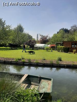 [P26] Cottage-Chalet des hortillonnages » foto by adso
 - 
<span class="allrVoted glyphicon glyphicon-heart hidden" id="av1548717"></span>
<a class="m-l-10 hidden" id="sv1548717" onclick="voting_Foto_DelVot(,1548717,11357)" role="button">șterge vot <span class="glyphicon glyphicon-remove"></span></a>
<a id="v91548717" class=" c-red"  onclick="voting_Foto_SetVot(1548717)" role="button"><span class="glyphicon glyphicon-heart-empty"></span> <b>LIKE</b> = Votează poza</a> <img class="hidden"  id="f1548717W9" src="/imagini/loader.gif" border="0" /><span class="AjErrMes hidden" id="e1548717ErM"></span>