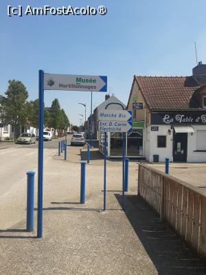 [P32] Rue l’Abbé de l’Épée, Rivery » foto by adso
 - 
<span class="allrVoted glyphicon glyphicon-heart hidden" id="av1548723"></span>
<a class="m-l-10 hidden" id="sv1548723" onclick="voting_Foto_DelVot(,1548723,11357)" role="button">șterge vot <span class="glyphicon glyphicon-remove"></span></a>
<a id="v91548723" class=" c-red"  onclick="voting_Foto_SetVot(1548723)" role="button"><span class="glyphicon glyphicon-heart-empty"></span> <b>LIKE</b> = Votează poza</a> <img class="hidden"  id="f1548723W9" src="/imagini/loader.gif" border="0" /><span class="AjErrMes hidden" id="e1548723ErM"></span>