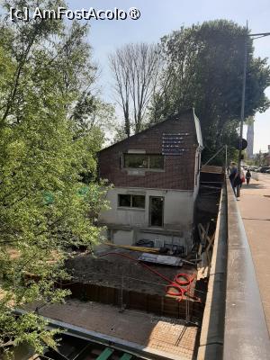 [P08] Maison des Hortillonnages » foto by adso
 - 
<span class="allrVoted glyphicon glyphicon-heart hidden" id="av1548699"></span>
<a class="m-l-10 hidden" id="sv1548699" onclick="voting_Foto_DelVot(,1548699,11357)" role="button">șterge vot <span class="glyphicon glyphicon-remove"></span></a>
<a id="v91548699" class=" c-red"  onclick="voting_Foto_SetVot(1548699)" role="button"><span class="glyphicon glyphicon-heart-empty"></span> <b>LIKE</b> = Votează poza</a> <img class="hidden"  id="f1548699W9" src="/imagini/loader.gif" border="0" /><span class="AjErrMes hidden" id="e1548699ErM"></span>