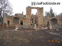 [P10] Italia - Tivoli, Vila lui Adrian - biblioteca greaca » foto by Diaura*
 - 
<span class="allrVoted glyphicon glyphicon-heart hidden" id="av308306"></span>
<a class="m-l-10 hidden" id="sv308306" onclick="voting_Foto_DelVot(,308306,11366)" role="button">șterge vot <span class="glyphicon glyphicon-remove"></span></a>
<a id="v9308306" class=" c-red"  onclick="voting_Foto_SetVot(308306)" role="button"><span class="glyphicon glyphicon-heart-empty"></span> <b>LIKE</b> = Votează poza</a> <img class="hidden"  id="f308306W9" src="/imagini/loader.gif" border="0" /><span class="AjErrMes hidden" id="e308306ErM"></span>