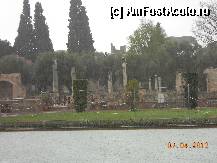 [P08] Italia - Tivoli, Vila lui Adrian - marele lac » foto by Diaura*
 - 
<span class="allrVoted glyphicon glyphicon-heart hidden" id="av308304"></span>
<a class="m-l-10 hidden" id="sv308304" onclick="voting_Foto_DelVot(,308304,11366)" role="button">șterge vot <span class="glyphicon glyphicon-remove"></span></a>
<a id="v9308304" class=" c-red"  onclick="voting_Foto_SetVot(308304)" role="button"><span class="glyphicon glyphicon-heart-empty"></span> <b>LIKE</b> = Votează poza</a> <img class="hidden"  id="f308304W9" src="/imagini/loader.gif" border="0" /><span class="AjErrMes hidden" id="e308304ErM"></span>