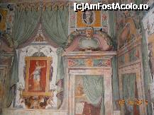 [P05] Italia - Tivoli - Vila d'Este - tot ce vedeti este fresca » foto by Diaura*
 - 
<span class="allrVoted glyphicon glyphicon-heart hidden" id="av308387"></span>
<a class="m-l-10 hidden" id="sv308387" onclick="voting_Foto_DelVot(,308387,11366)" role="button">șterge vot <span class="glyphicon glyphicon-remove"></span></a>
<a id="v9308387" class=" c-red"  onclick="voting_Foto_SetVot(308387)" role="button"><span class="glyphicon glyphicon-heart-empty"></span> <b>LIKE</b> = Votează poza</a> <img class="hidden"  id="f308387W9" src="/imagini/loader.gif" border="0" /><span class="AjErrMes hidden" id="e308387ErM"></span>