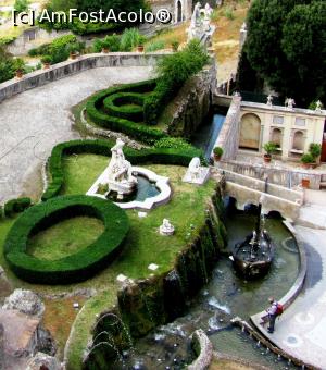 [P08] Villa d'Este. Fantana Rometta » foto by Radu Tudoran
 - 
<span class="allrVoted glyphicon glyphicon-heart hidden" id="av714617"></span>
<a class="m-l-10 hidden" id="sv714617" onclick="voting_Foto_DelVot(,714617,11366)" role="button">șterge vot <span class="glyphicon glyphicon-remove"></span></a>
<a id="v9714617" class=" c-red"  onclick="voting_Foto_SetVot(714617)" role="button"><span class="glyphicon glyphicon-heart-empty"></span> <b>LIKE</b> = Votează poza</a> <img class="hidden"  id="f714617W9" src="/imagini/loader.gif" border="0" /><span class="AjErrMes hidden" id="e714617ErM"></span>