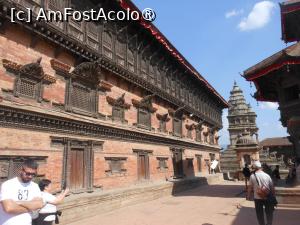 [P16] Nepal - Bhaktapur. Piața Bhaktapur Durbar. Palatul regal. » foto by iulianic
 - 
<span class="allrVoted glyphicon glyphicon-heart hidden" id="av1457626"></span>
<a class="m-l-10 hidden" id="sv1457626" onclick="voting_Foto_DelVot(,1457626,11367)" role="button">șterge vot <span class="glyphicon glyphicon-remove"></span></a>
<a id="v91457626" class=" c-red"  onclick="voting_Foto_SetVot(1457626)" role="button"><span class="glyphicon glyphicon-heart-empty"></span> <b>LIKE</b> = Votează poza</a> <img class="hidden"  id="f1457626W9" src="/imagini/loader.gif" border="0" /><span class="AjErrMes hidden" id="e1457626ErM"></span>