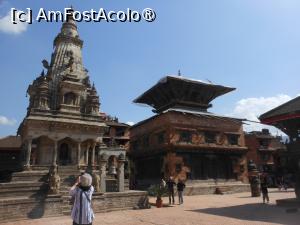 [P12] Bhaktapur - În Piața Bhaktapur Durbar.  » foto by iulianic
 - 
<span class="allrVoted glyphicon glyphicon-heart hidden" id="av1468086"></span>
<a class="m-l-10 hidden" id="sv1468086" onclick="voting_Foto_DelVot(,1468086,11367)" role="button">șterge vot <span class="glyphicon glyphicon-remove"></span></a>
<a id="v91468086" class=" c-red"  onclick="voting_Foto_SetVot(1468086)" role="button"><span class="glyphicon glyphicon-heart-empty"></span> <b>LIKE</b> = Votează poza</a> <img class="hidden"  id="f1468086W9" src="/imagini/loader.gif" border="0" /><span class="AjErrMes hidden" id="e1468086ErM"></span>